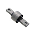 Febest Rear Arm Bushing for Mitsubishi Colt | MAB-Z24R