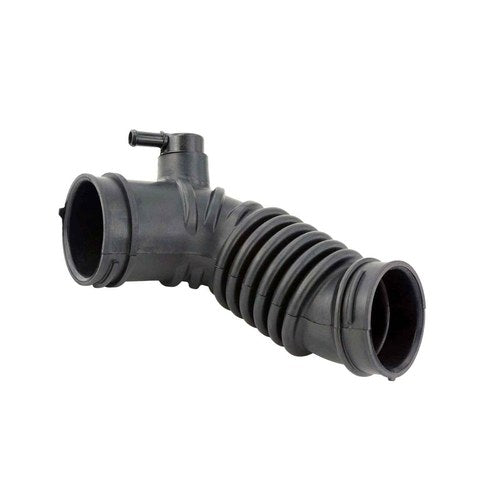 Febest Air Cleaner Hose for Mitsubishi | MAH-CY3A