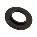 Febest Front Shock Absorber Bearing for Mitsubishi Colt | MB-003