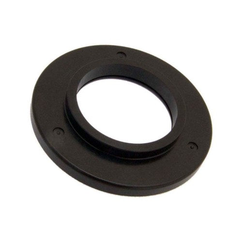Febest Front Shock Absorber Bearing for Mitsubishi Colt | MB-003