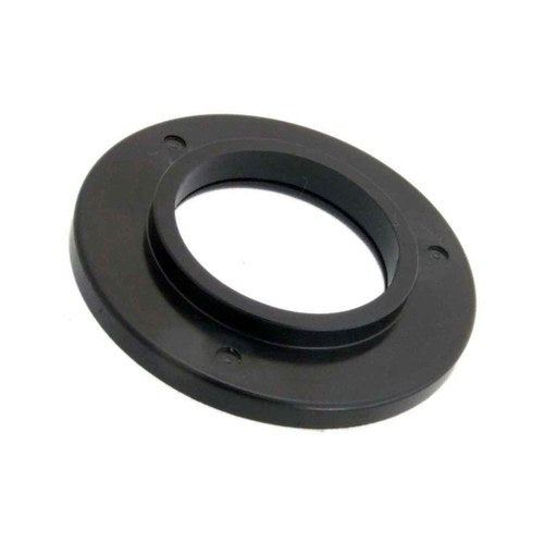 Febest Front Shock Absorber Bearing for Mitsubishi/Volvo | MB-004