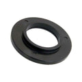 Febest Front Shock Absorber Bearing for Mitsubishi/Volvo | MB-004