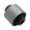 Febest Rear Knuckle Bushing for Mercedes-Benz | MBAB-027RUB