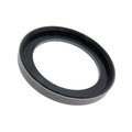 Febest Front Shock Absorber Bearing for Mitsubishi | MB-DJ1A