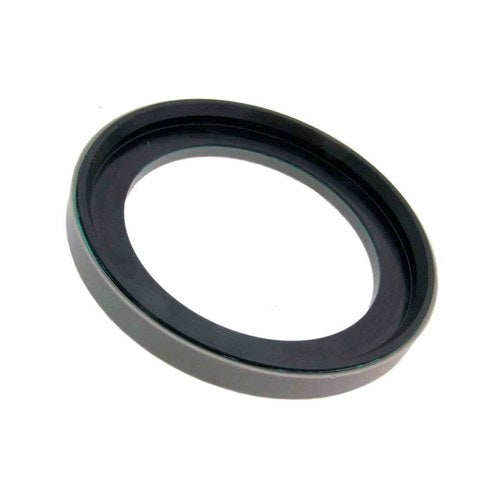 Febest Front Shock Absorber Bearing for Mitsubishi | MB-DJ1A