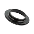 Febest Front Shock Absorber Bearing for Mitsubishi | MB-GFF