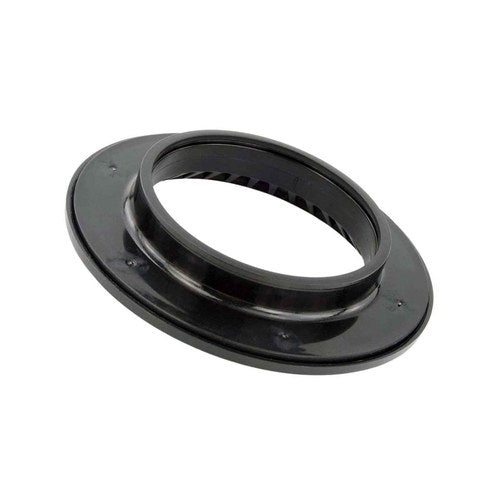 Febest Front Shock Absorber Bearing for Mitsubishi | MB-GFF