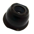 Febest Lower Ball Joint Boot 38.3X27.3X17 | MBJB-295
