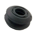 Febest Upper Control Arm Ball Joint Boot 33X25.5X18.5 | MBJB-515
