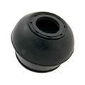 Febest Upper Control Arm Ball Joint Boot 36.5X36.5X19 | MBJB-901