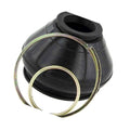 Febest Lower Control Arm Ball Joint Boot 38.7X38.1X19.1 | MBJB-BT50LOW