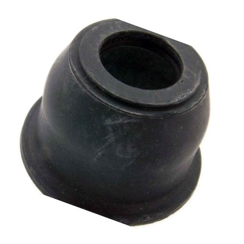 Febest Lower Control Arm Ball Joint Boot 35.5X32X19.2 | MBJB-CS5