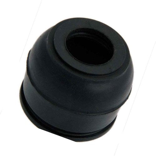 Febest Lower Control Arm Ball Joint Boot 29.5X30X17 | MBJB-DA1F