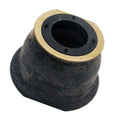 Febest Lower Control Arm Ball Joint Boot 41.6X33.5X19.7 | MBJB-EA3