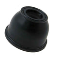 Febest Lower Control Arm Ball Joint Boot 47.4X36.3X21 | MBJB-KB4