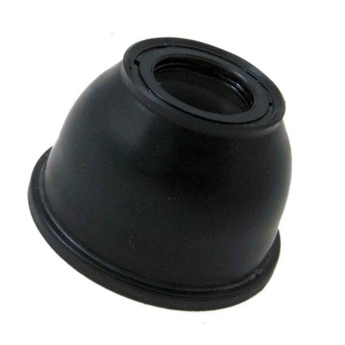 Febest Lower Control Arm Ball Joint Boot 47.4X36.3X21 | MBJB-KB4