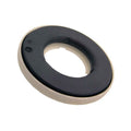 Febest Front Shock Absorber Bearing for Mitsubishi Grandis | MB-NA4