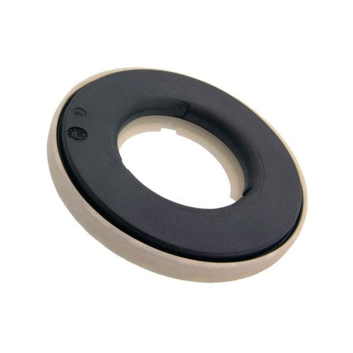 Febest Front Shock Absorber Bearing for Mitsubishi Grandis | MB-NA4