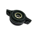 Febest Drive Shaft Bearing for Great Wall/Mitsubishi | MCB-001