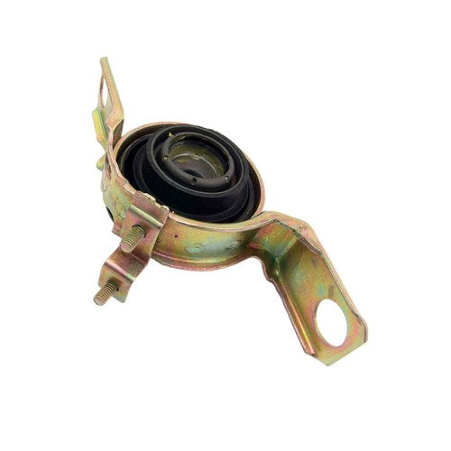 Febest Drive Shaft Bearing for Mitsubishi Airtrek/Outlander | MCB-005