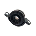Febest Drive Shaft Bearing for Chrysler/Mitsubishi | MCB-009