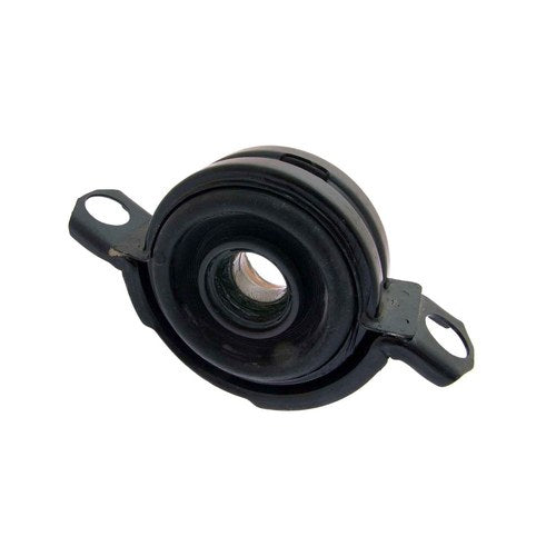 Febest Drive Shaft Bearing for Chrysler/Mitsubishi | MCB-009