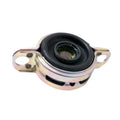 Febest Drive Shaft Bearing for Mitsubishi Delica/L400 | MCB-011