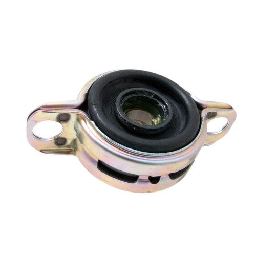 Febest Drive Shaft Bearing for Mitsubishi Delica/L400 | MCB-011