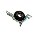 Febest Drive Shaft Bearing for Mitsubishi Airtrek/Outlander | MCB-012