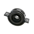 Febest Drive Shaft Bearing for Mitsubishi L200 | MCB-KB4