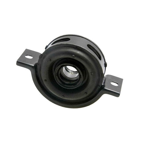 Febest Drive Shaft Bearing for Mitsubishi L200 | MCB-KB4
