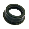 Febest Spark Plug Tube Seal Ring for Chery & Mitsubishi | MCP-001