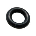 Febest Fuel Injector O-Ring for Multiple Makes | MCP-003