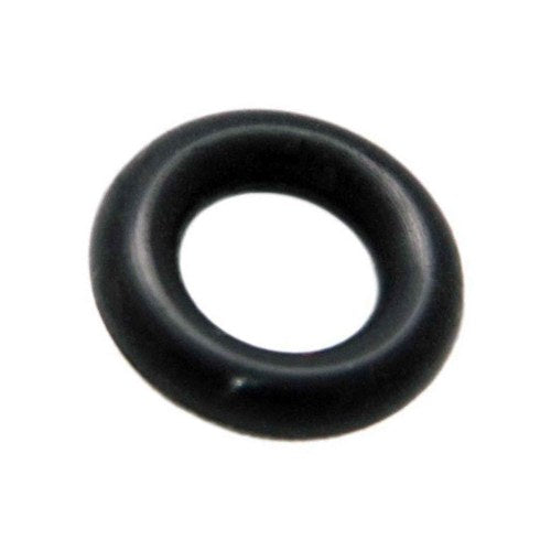 Febest Fuel Injector O-Ring for Multiple Makes | MCP-003