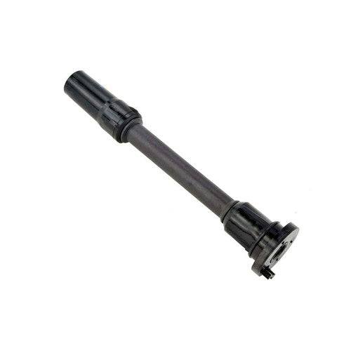 Febest Ignition Coil Tip for Mitsubishi Lancer & Pajero | MCP-005