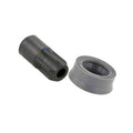Febest Ignition Coil Tip for Mitsubishi Pajero & L200 | MCP-007