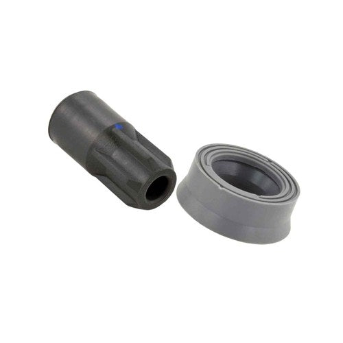 Febest Ignition Coil Tip for Mitsubishi Pajero & L200 | MCP-007