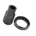 Febest Ignition Coil Tip for C4, Outlander & Lancer | MCP-009