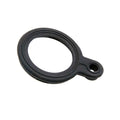 Febest Rocker Cover Spark Plug Hole Gasket | MCP-CU20