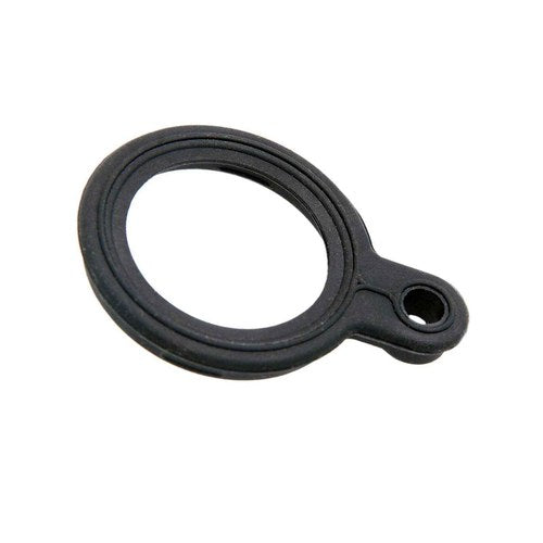 Febest Rocker Cover Spark Plug Hole Gasket | MCP-CU20