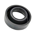 Febest Fuel Injector O-Ring for Mitsubishi L200 | MCP-KA4TL