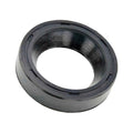 Febest Fuel Injector O-Ring for Mitsubishi L200 | MCP-KA4T