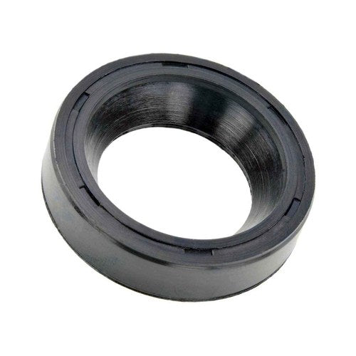 Febest Fuel Injector O-Ring for Mitsubishi L200 | MCP-KA4T