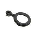 Febest Rocker Cover Spark Plug Hole Gasket | MCP-V45