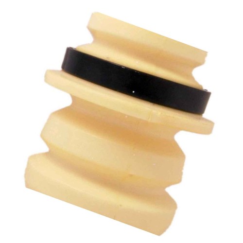 Febest Front Shock Absorber Jounce Bumper for Outlander | MD-CU5W