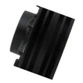 Febest Crankshaft Pulley for Hyundai & Mitsubishi | MDS-002