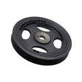 Febest Crankshaft Pulley for Mitsubishi Colt & Lancer | MDS-4A91
