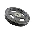 Febest Crankshaft Pulley 4A92 for Mitsubishi | MDS-4A92