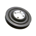 Febest Crankshaft Pulley 4G69 for Mitsubishi | MDS-4G69