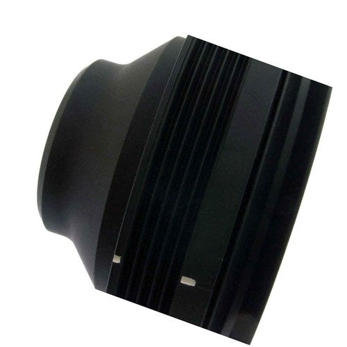 Febest Crankshaft Pulley 6G74 for Mitsubishi | MDS-6G74
